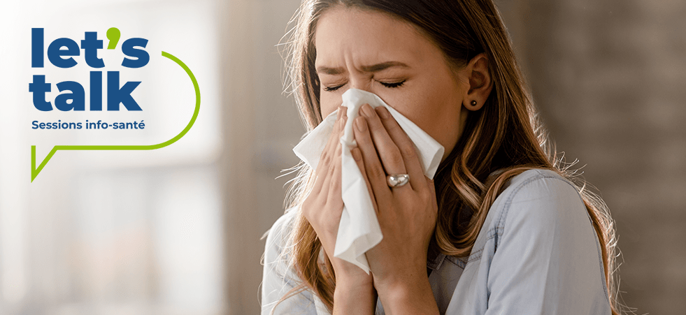 /on/demandware.static/-/Library-Sites-MultipharmaSharedLibrary/fr_BE/dw9ebe2c52/Blog/HealthCommunity/Let's Talk Allergies/lt-allergie-landing-981x451-fr.png